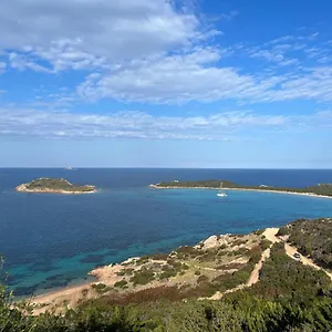  Casa vacanze Vittoria Italia
