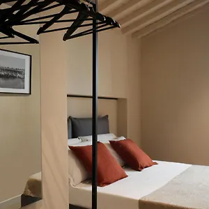  Appartamento Casa Monteme Italia